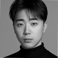 Penghao Zhu