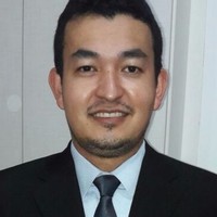 Tadachi.. Shinhama