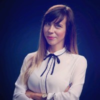 Madalina Elena Megulete