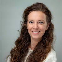 Loes Haast