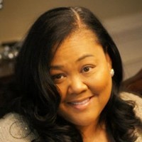Teresa Ivey