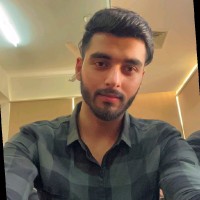 Hardik Arora
