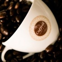 Coffeol -Coffee for All