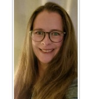 Ellen Heijmans