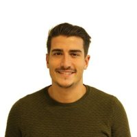 Tiago Neves