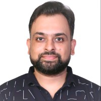 CA Shiv Shakti Dua
