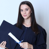 Edona Shala