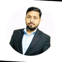 Pavan Deshmukh