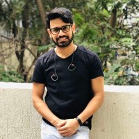 Ashish Panda