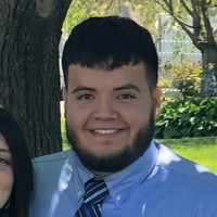 Alejandro Peraza