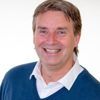 Fred Kanis