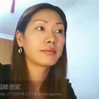 马晓琳