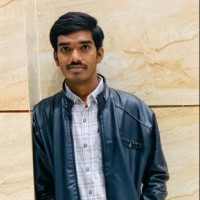 Vamshikrishna Singathi