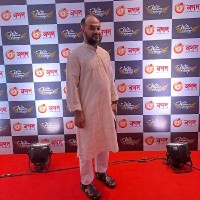 Rabiul Ahsan