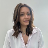 Manon Villeton