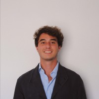 Pepe Alvarez Azpilicueta