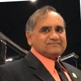 Bharat Soni