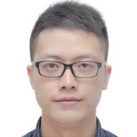 Ken Chan