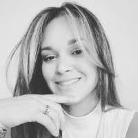 Marta Robaina