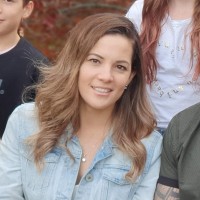 Renee Russ