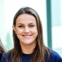 Denise de Souza Garcia