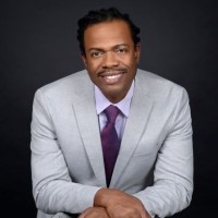 Stephen Gilmore