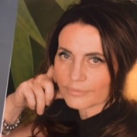 Angela Colella
