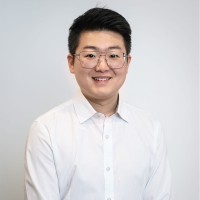 Jack Zhang，Cpa