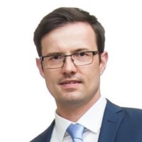 Sven Krombholz