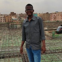 Abualbashar Altigani Joda