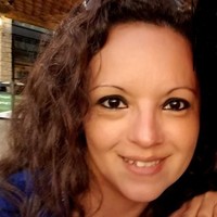 Sandra J Garza