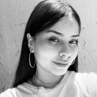 Luján Amaya