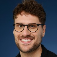 Alexander Gottschalk