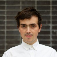 Ryan Miller