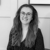 Amelia Rees-Williams Marla