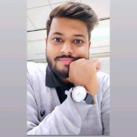 Prafull Deep Sahu
