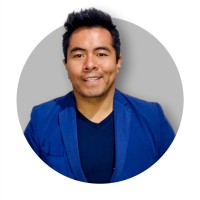 Luis Gildardo Faya Yáñez