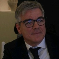 Liborio Lorusso
