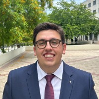 Adrià Rubinat Torrelles