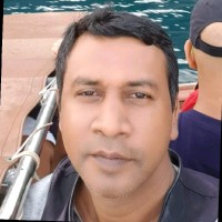 Sakhawat Newton