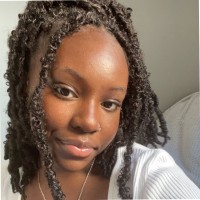 Esther Wasajja