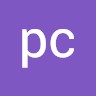 pc master