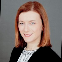 Sarah Blumenthal, Md