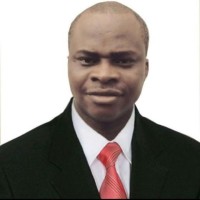 Emmanuel Abraham