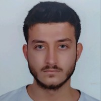Samet Onur