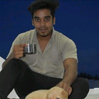 kavi raja