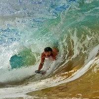 Manuel Chris Menendez