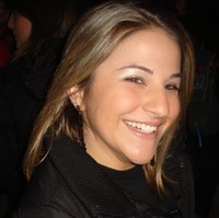 Nadia Valletta