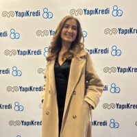 Sevda Cengiz