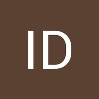 Id Poovarasan